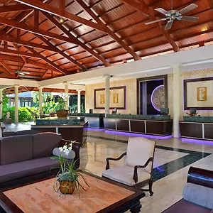 4* Otel Paradisus (adults Only)