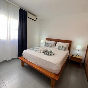 Ducassi Suites Rooftop Pool - Club And Punta Cana