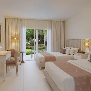 Wyndham Alltra Rezort